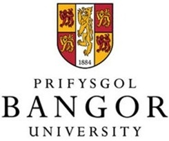Partner University